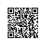 SFH213-PPEC-D30-ID-BK-M181 QRCode