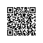 SFH213-PPJC-D03-ID-BK QRCode