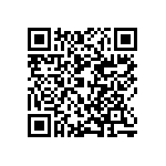 SFH213-PPJC-D04-ID-BK-M181 QRCode