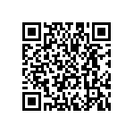 SFH213-PPJC-D06-ID-BK QRCode