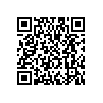 SFH213-PPJC-D07-ID-BK QRCode