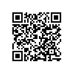 SFH213-PPJC-D12-ID-BK-M181 QRCode