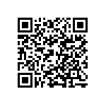 SFH213-PPJC-D12-ID-BK QRCode