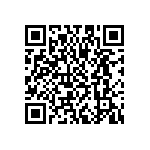 SFH213-PPKC-D05-ID-BK-M181 QRCode