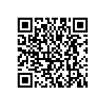 SFH213-PPKC-D06-ID-BK-M181 QRCode