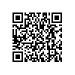 SFH213-PPKC-D06-ID-BK QRCode