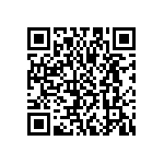 SFH213-PPKC-D07-ID-BK-M181 QRCode