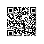 SFH213-PPKC-D08-ID-BK QRCode