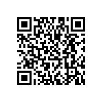 SFH213-PPKC-D10-ID-BK QRCode