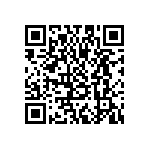 SFH213-PPPC-D07-ID-BK-M181 QRCode