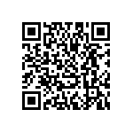 SFH213-PPPC-D08-ID-BK QRCode