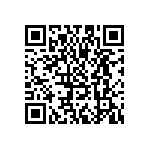 SFH213-PPPC-D12-ID-BK-M181 QRCode