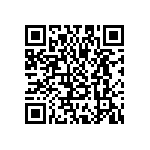 SFH213-PPPN-D07-ID-BK-M181 QRCode