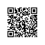 SFH213-PPPN-D12-ID-BK-M181 QRCode