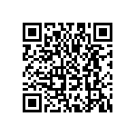 SFH213-PPPN-D13-ID-BK-M181 QRCode