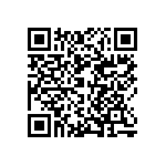 SFH213-PPPN-D17-ID-BK-M181 QRCode