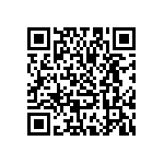 SFH213-PPPN-D20-ID-BK QRCode