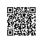 SFH213-PPPN-D22-ID-BK QRCode