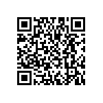 SFH213-PPVC-D05-ID-BK QRCode