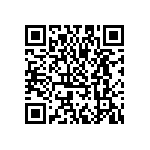 SFH213-PPVC-D10-ID-BK-M181 QRCode