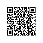 SFH213-PPVC-D15-ID-BK-M181 QRCode