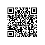 SFH213-PPVC-D20-ID-BK-M181 QRCode