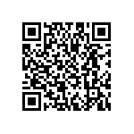 SFH213-PPVC-D25-ID-BK QRCode