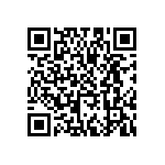 SFH213-PPVC-D32-ID-BK QRCode