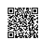 SFH213-PPVN-D08-ID-BK QRCode