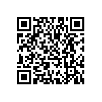 SFH213-PPVN-D10-ID-BK QRCode