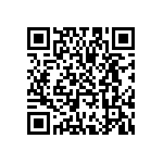 SFH213-PPVN-D12-ID-BK QRCode