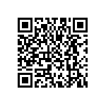 SFH213-PPVN-D15-ID-BK-M181 QRCode