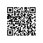 SFH31-NPPB-D03-SP-BK QRCode