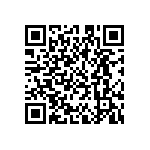 SFH31-NPPB-D09-SP-BK QRCode