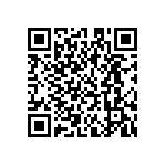 SFH31-NPPB-D15-SP-BK QRCode