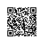 SFH31-NPPB-D18-SP-BK QRCode