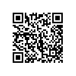 SFH31-NPPB-D20-SP-BK QRCode