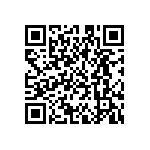 SFH31-NPPB-D29-SP-BK QRCode