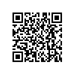 SFH31-NPPB-D35-SP-BK QRCode