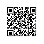 SFH31-NPPB-D43-SP-BK QRCode