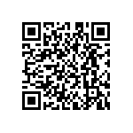 SFH31-NPPB-D47-SP-BK QRCode