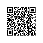 SFH41-PPPB-D05-ID-BK QRCode