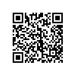 SFH41-PPPB-D13-ID-BK QRCode