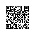 SFH41-PPPB-D30-ID-BK QRCode