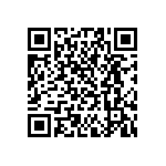 SFH41-PPPB-D50-ID-BK QRCode