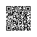 SFH413-PPPB-D13-ID-BK QRCode