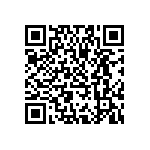 SFH413-PPVB-D10-ID-BK QRCode