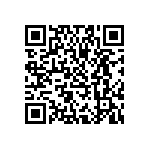 SFH413-PPVB-D50-ID-BK QRCode