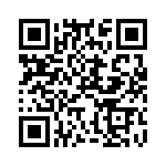 SFH600-0X007T QRCode