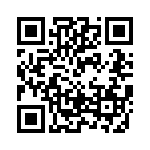 SFH600-1X009T QRCode